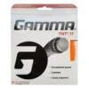GAMMA TNT2 String Set 12,2m -Wilson Store 00032000 000