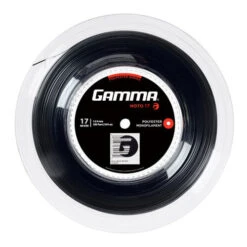 GAMMA Moto String Reel 100m