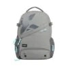 NOX ML10 Team Series Backpack -Wilson Store 0003800000 000
