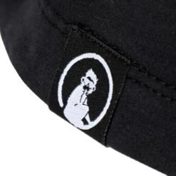 London Calling Tank Top Women -Wilson Store 00039000 14