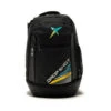 DROP SHOT Alsai Campa Backpack 2 DROP SHOT Alsai Campa Backpack -Wilson Store 0004100000 000 1
