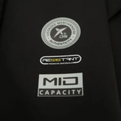 DROP SHOT Alsai Campa Backpack 13 DROP SHOT Alsai Campa Backpack -Wilson Store 0004100000 10