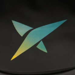 DROP SHOT Alsai Campa Backpack 14 DROP SHOT Alsai Campa Backpack -Wilson Store 0004100000 11