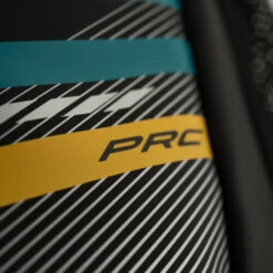 DROP SHOT Alsai Campa Backpack 16 DROP SHOT Alsai Campa Backpack -Wilson Store 0004100000 13