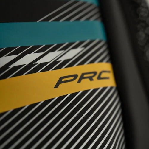 DROP SHOT Alsai Campa Backpack 9 DROP SHOT Alsai Campa Backpack - Image 7