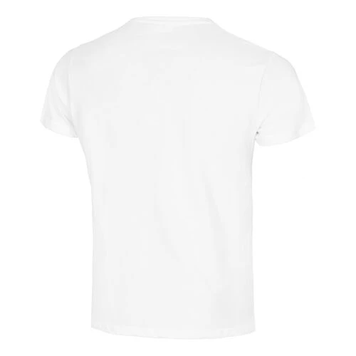 Rock The Court T-Shirt Men 4 Rock The Court T-Shirt Men - Image 2