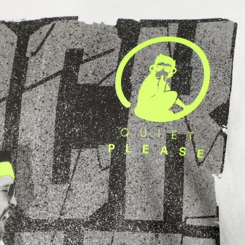 Rock The Court T-Shirt Men 6 Rock The Court T-Shirt Men - Image 4