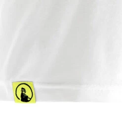 Rock The Court T-Shirt Men 15 Rock The Court T-Shirt Men -Wilson Store 00041000 12