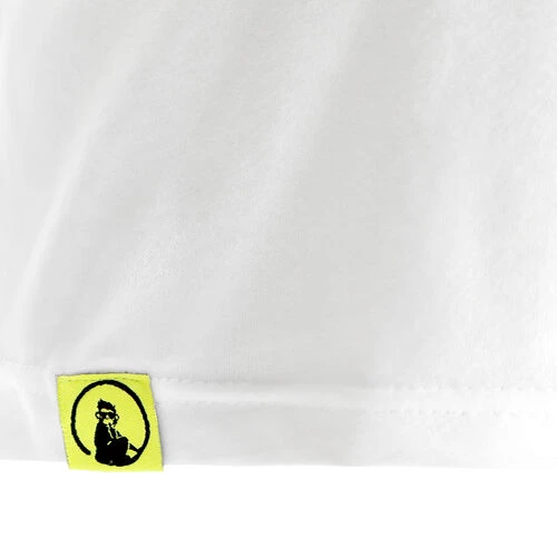 Rock The Court T-Shirt Men 7 Rock The Court T-Shirt Men - Image 5