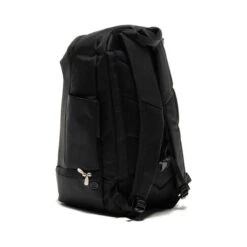 DROP SHOT Bentor Lima Backpack -Wilson Store 0004200000 0 5