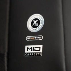 DROP SHOT Bentor Lima Backpack -Wilson Store 0004200000 10