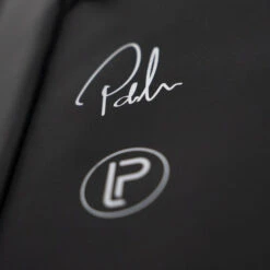 DROP SHOT Bentor Lima Backpack -Wilson Store 0004200000 11