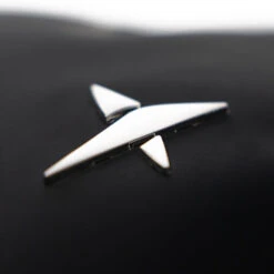 DROP SHOT Bentor Lima Backpack -Wilson Store 0004200000 12