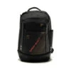 DROP SHOT Airam JMD Backpack 1 DROP SHOT Airam JMD Backpack -Wilson Store 0004300000 000