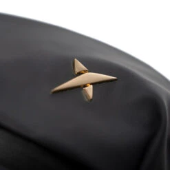 DROP SHOT Airam JMD Backpack -Wilson Store 0004300000 10