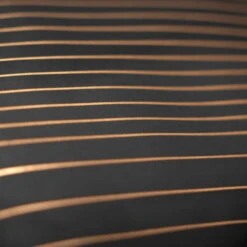 DROP SHOT Airam JMD Backpack -Wilson Store 0004300000 13