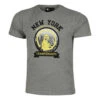 New York Championships T-Shirt Men -Wilson Store 00050000 000