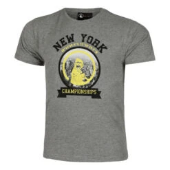 New York Championships T-Shirt Men