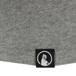 New York Championships T-Shirt Men -Wilson Store 00050000 11