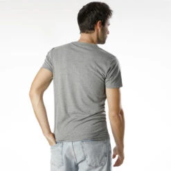 New York Championships T-Shirt Men -Wilson Store 00050000 13