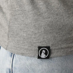 New York Championships T-Shirt Men -Wilson Store 00050000 16