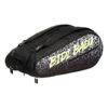 BIDI BADU Ayo Printed Racket Bag 12 Pack Special Edition -Wilson Store 0005600000 000