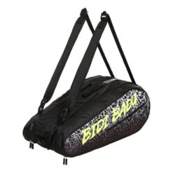 BIDI BADU Ayo Printed Racket Bag 12 Pack Special Edition -Wilson Store 0005600000 0 1