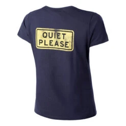 Australia Road Sign T-Shirt Women 15 Australia Road Sign T-Shirt Women -Wilson Store 00057000 0 2