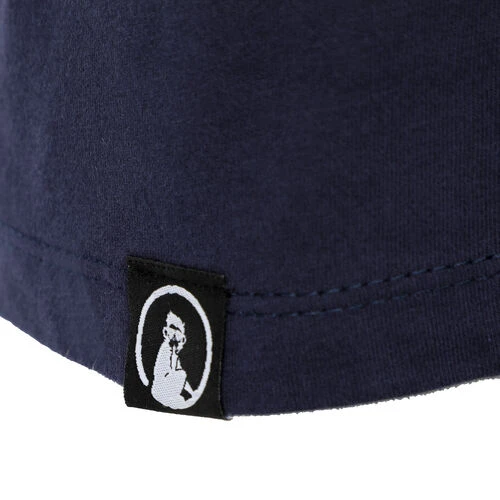 Australia Road Sign T-Shirt Women 11 Australia Road Sign T-Shirt Women - Image 9