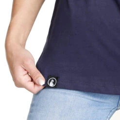 Australia Road Sign T-Shirt Women 23 Australia Road Sign T-Shirt Women -Wilson Store 00057000 18