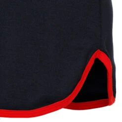 Le Coq Sportif Robe 22 N°1 Dress Women -Wilson Store 00063000 10