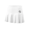Basic Skirt Women -Wilson Store 00064000 000
