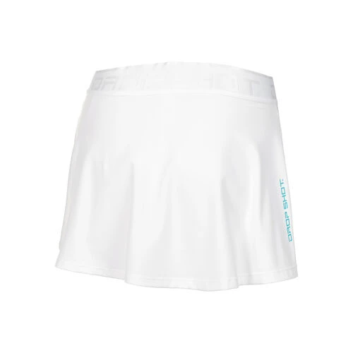 DROP SHOT Sibi Skirt Women 4 DROP SHOT Sibi Skirt Women - Image 2