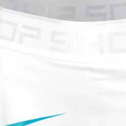 DROP SHOT Sibi Skirt Women 11 DROP SHOT Sibi Skirt Women -Wilson Store 00074000 10