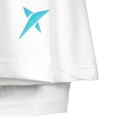 DROP SHOT Sibi Skirt Women 12 DROP SHOT Sibi Skirt Women -Wilson Store 00074000 11