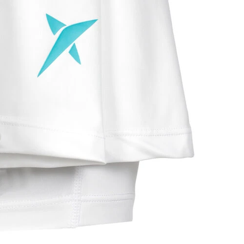 DROP SHOT Sibi Skirt Women 6 DROP SHOT Sibi Skirt Women - Image 4