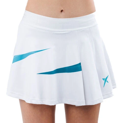 DROP SHOT Sibi Skirt Women 8 DROP SHOT Sibi Skirt Women - Image 6