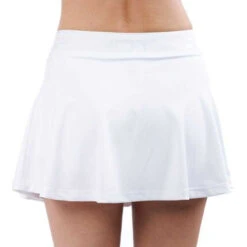 DROP SHOT Sibi Skirt Women 15 DROP SHOT Sibi Skirt Women -Wilson Store 00074000 14