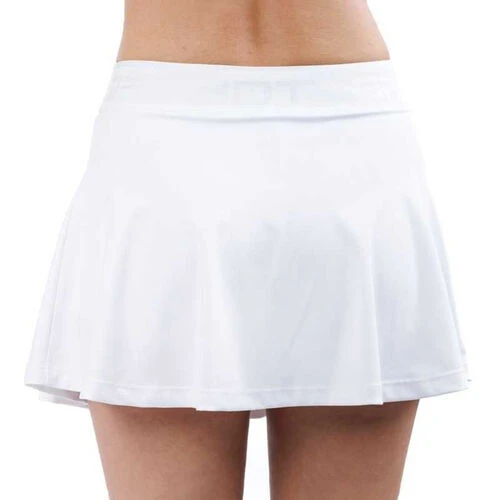DROP SHOT Sibi Skirt Women 9 DROP SHOT Sibi Skirt Women - Image 7