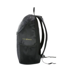 BULLPADEL PERFORMANCE Backpack -Wilson Store 0007900000 0 3