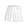 Salitre Skirt Women -Wilson Store 00121000 000