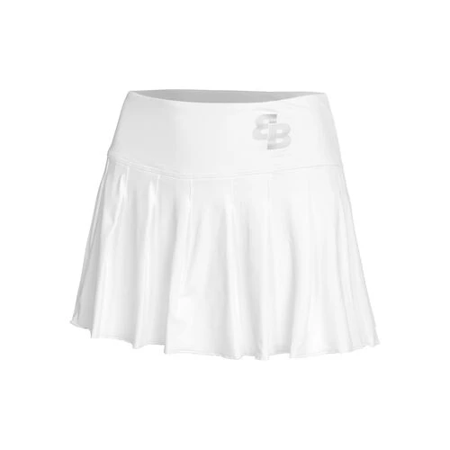 Salitre Skirt Women 3 Salitre Skirt Women