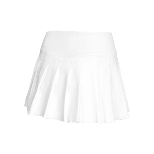 Salitre Skirt Women 4 Salitre Skirt Women - Image 2