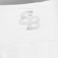 Salitre Skirt Women 9 Salitre Skirt Women -Wilson Store 00121000 10