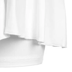 Salitre Skirt Women 10 Salitre Skirt Women -Wilson Store 00121000 11