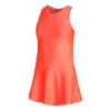 Duna Dress Women -Wilson Store 00124000 000