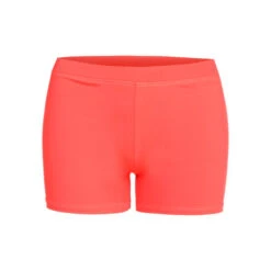 Duna Dress Women 11 Duna Dress Women -Wilson Store 00124000 12