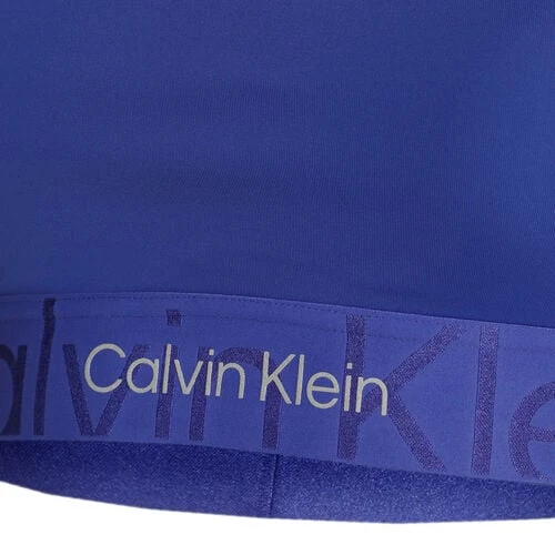 Calvin Klein Medium Support Sports Bras Women 5 Calvin Klein Medium Support Sports Bras Women - Image 3