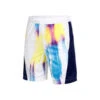 Australian Ace Blaze Shorts Men -Wilson Store 00177000 000