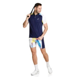 Australian Ace Blaze Shorts Men -Wilson Store 00177000 0 3